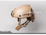 FMA CP Helmet ( DE ) TB310